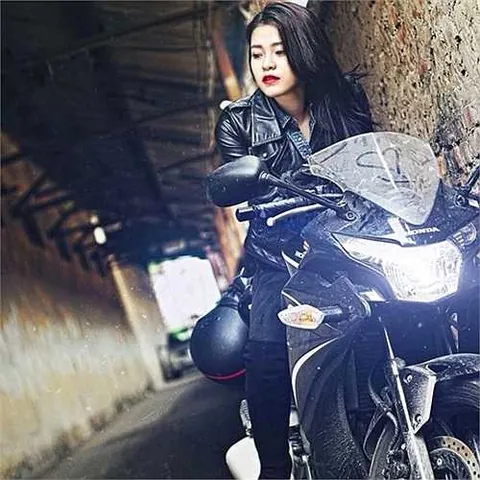 100+ Ảnh Cô Gái Cưỡi Xe Mô Tô Đẹp 4k, Hình Nền Hot Girl Xịn Sò 100+ Ảnh Cô Gái Cưỡi Xe Mô Tô Đẹp 4k, Hình Nền Hot Girl Xịn Sò