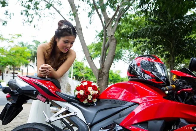 100+ Ảnh Cô Gái Cưỡi Xe Mô Tô Đẹp 4k, Hình Nền Hot Girl Xịn Sò 100+ Ảnh Cô Gái Cưỡi Xe Mô Tô Đẹp 4k, Hình Nền Hot Girl Xịn Sò