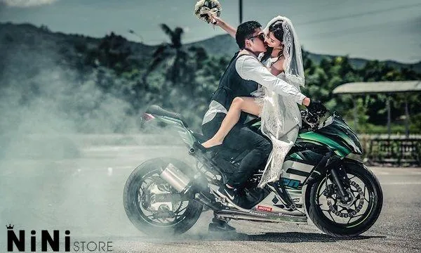 100+ Ảnh Cô Gái Cưỡi Xe Mô Tô Đẹp 4k, Hình Nền Hot Girl Xịn Sò 100+ Ảnh Cô Gái Cưỡi Xe Mô Tô Đẹp 4k, Hình Nền Hot Girl Xịn Sò