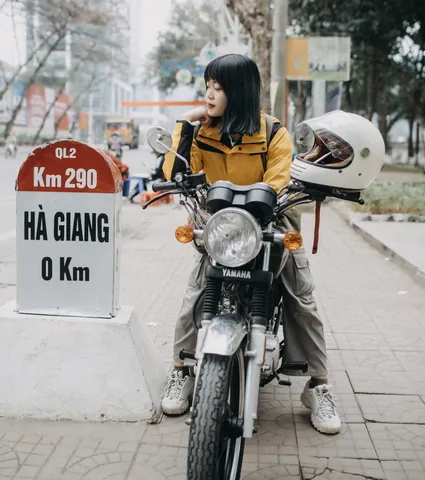 100+ Ảnh Cô Gái Cưỡi Xe Mô Tô Đẹp 4k, Hình Nền Hot Girl Xịn Sò 100+ Ảnh Cô Gái Cưỡi Xe Mô Tô Đẹp 4k, Hình Nền Hot Girl Xịn Sò