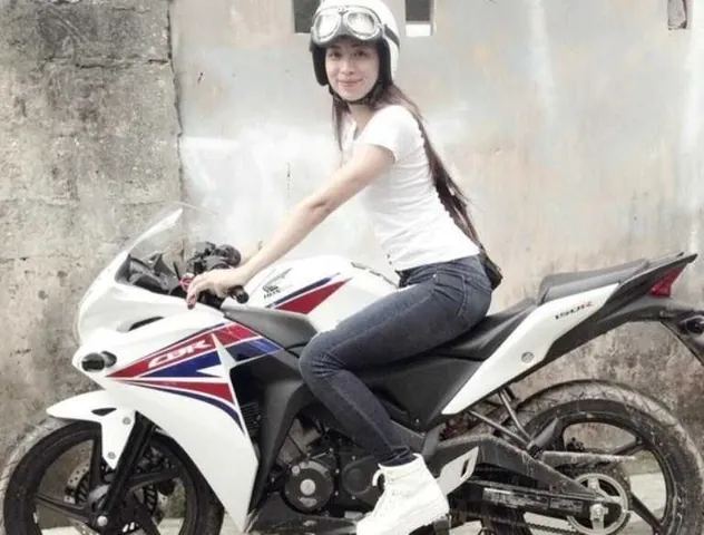 100+ Ảnh Cô Gái Cưỡi Xe Mô Tô Đẹp 4k, Hình Nền Hot Girl Xịn Sò 100+ Ảnh Cô Gái Cưỡi Xe Mô Tô Đẹp 4k, Hình Nền Hot Girl Xịn Sò