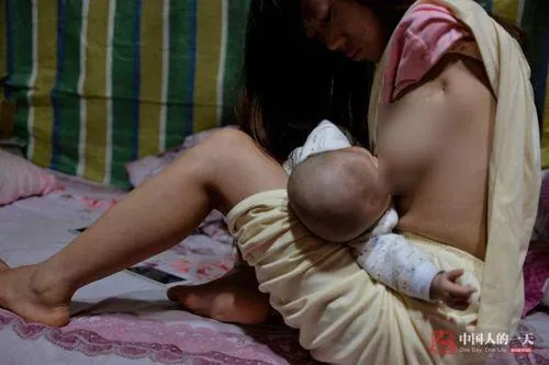 100+ Ảnh Cô Gái Cụt Tay Chân Dung Nghệ Thuật Đẹp 100+ Ảnh Cô Gái Cụt Tay Chân Dung Nghệ Thuật Đẹp