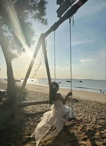 100+ Ảnh Cô Gái Dáng Đẹp Quay Lưng Chill Chất, Full 4k Cực Đẹp