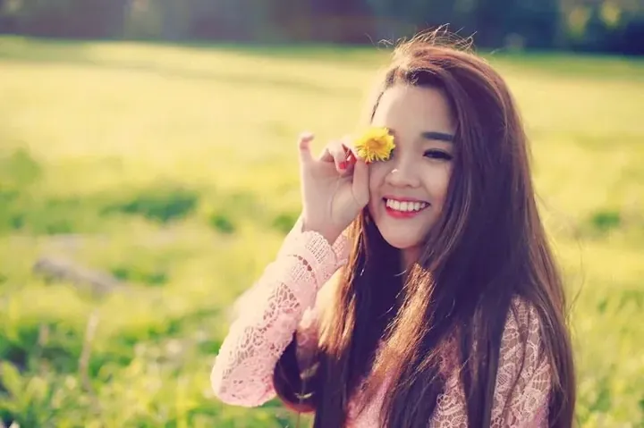 100+ Ảnh Cô Gái Dễ Thương Full Hd Chất Lượng Cao Siêu Chill 100+ Ảnh Cô Gái Dễ Thương Full Hd Chất Lượng Cao Siêu Chill