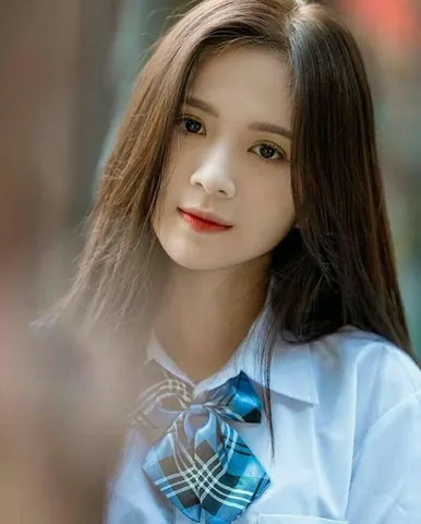 100+ Ảnh Cô Gái Dễ Thương Full Hd Chất Lượng Cao Siêu Chill 100+ Ảnh Cô Gái Dễ Thương Full Hd Chất Lượng Cao Siêu Chill