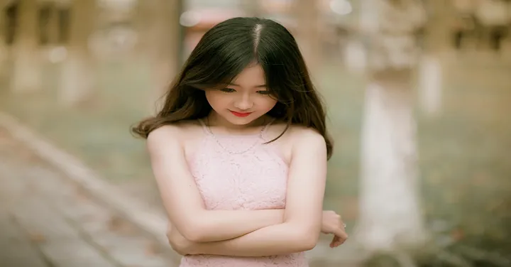 100+ Ảnh Cô Gái Dễ Thương Full Hd Chất Lượng Cao Siêu Chill 100+ Ảnh Cô Gái Dễ Thương Full Hd Chất Lượng Cao Siêu Chill