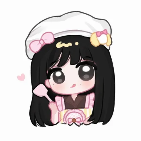 100+ Ảnh Cô Gái Dễ Thương Chibi Một Mình Full 4k Cực Chill 100+ Ảnh Cô Gái Dễ Thương Chibi Một Mình Full 4k Cực Chill