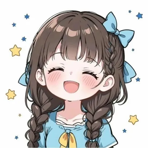 100+ Ảnh Cô Gái Dễ Thương Chibi Một Mình Full 4k Cực Chill 100+ Ảnh Cô Gái Dễ Thương Chibi Một Mình Full 4k Cực Chill