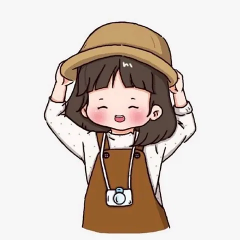 100+ Ảnh Cô Gái Dễ Thương Chibi Một Mình Full 4k Cực Chill 100+ Ảnh Cô Gái Dễ Thương Chibi Một Mình Full 4k Cực Chill