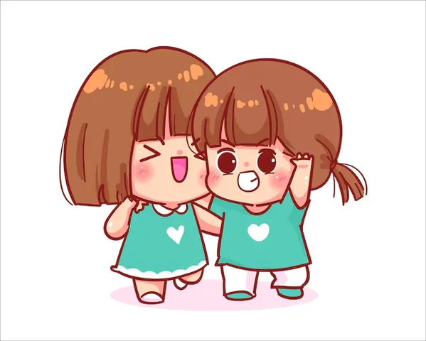 100+ Ảnh Cô Gái Dễ Thương Chibi Một Mình Full 4k Cực Chill 100+ Ảnh Cô Gái Dễ Thương Chibi Một Mình Full 4k Cực Chill