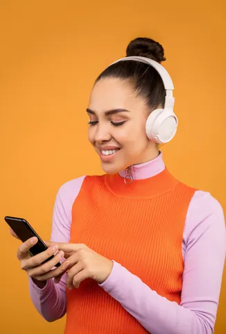 100+ Ảnh Cô Gái Đeo Tai Phone 4k, 100+ Hình Nền Chill Aesthetic Đẹp 100+ Ảnh Cô Gái Đeo Tai Phone 4k, 100+ Hình Nền Chill Aesthetic Đẹp
