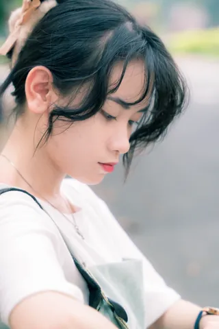 100+ Ảnh Cô Gái Đeo Tai Phone 4k, 100+ Hình Nền Chill Aesthetic Đẹp 100+ Ảnh Cô Gái Đeo Tai Phone 4k, 100+ Hình Nền Chill Aesthetic Đẹp