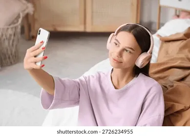 100+ Ảnh Cô Gái Đeo Tai Phone 4k, 100+ Hình Nền Chill Aesthetic Đẹp 100+ Ảnh Cô Gái Đeo Tai Phone 4k, 100+ Hình Nền Chill Aesthetic Đẹp