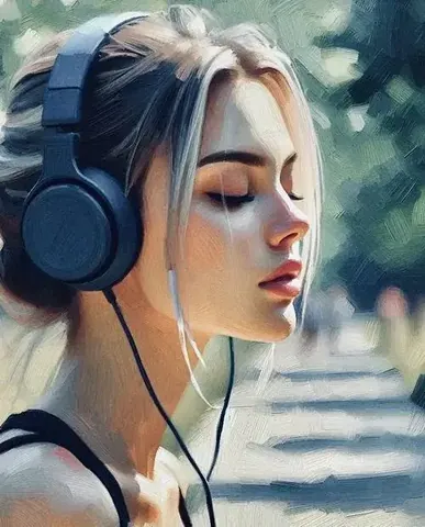 100+ Ảnh Cô Gái Đeo Tai Phone 4k, 100+ Hình Nền Chill Aesthetic Đẹp 100+ Ảnh Cô Gái Đeo Tai Phone 4k, 100+ Hình Nền Chill Aesthetic Đẹp