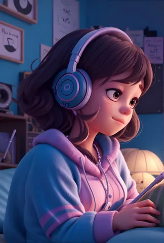 100+ Ảnh Cô Gái Đeo Tai Phone 4k, 100+ Hình Nền Chill Aesthetic Đẹp 100+ Ảnh Cô Gái Đeo Tai Phone 4k, 100+ Hình Nền Chill Aesthetic Đẹp