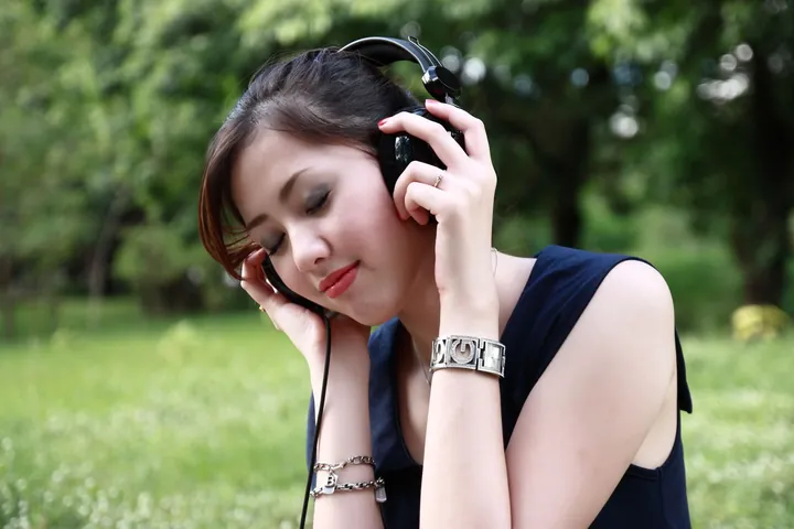 100+ Ảnh Cô Gái Đeo Tai Phone 4k, 100+ Hình Nền Chill Aesthetic Đẹp 100+ Ảnh Cô Gái Đeo Tai Phone 4k, 100+ Hình Nền Chill Aesthetic Đẹp