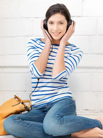 100+ Ảnh Cô Gái Đeo Tai Phone 4k, 100+ Hình Nền Chill Aesthetic Đẹp 100+ Ảnh Cô Gái Đeo Tai Phone 4k, 100+ Hình Nền Chill Aesthetic Đẹp