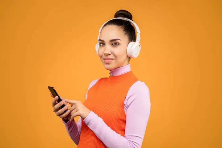 100+ Ảnh Cô Gái Đeo Tai Phone 4k, 100+ Hình Nền Chill Aesthetic Đẹp 100+ Ảnh Cô Gái Đeo Tai Phone 4k, 100+ Hình Nền Chill Aesthetic Đẹp