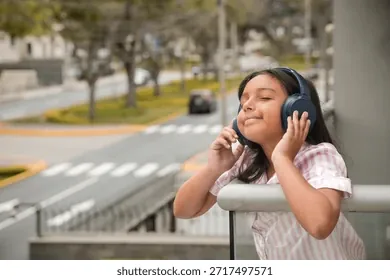 100+ Ảnh Cô Gái Đeo Tai Phone 4k, 100+ Hình Nền Chill Aesthetic Đẹp 100+ Ảnh Cô Gái Đeo Tai Phone 4k, 100+ Hình Nền Chill Aesthetic Đẹp