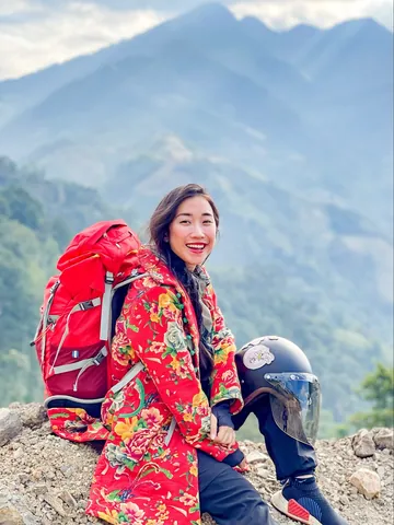 100+ Ảnh Cô Gái Đẹp Nhất Tại Thụy Điển 4k, 100+ Hình Nền Chill Chất