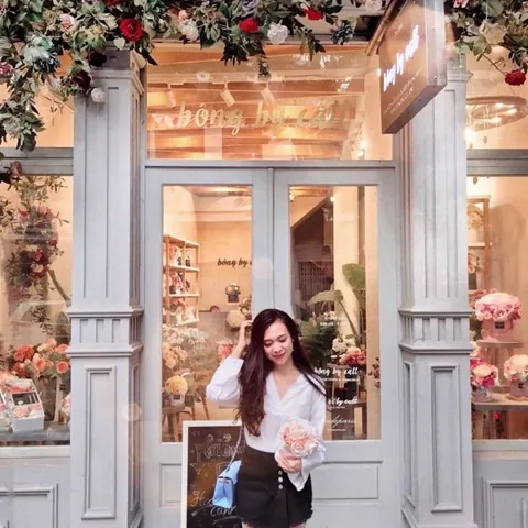 100+ Ảnh Cô Gái Đẹp Nhất Tại Thụy Điển 4k, 100+ Hình Nền Chill Chất