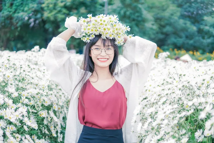 100+ Ảnh Cô Gái Độc Đáo Full Chất Lượng, 100+ Hình Nền 4k Cực Đẹp 100+ Ảnh Cô Gái Độc Đáo Full Chất Lượng, 100+ Hình Nền 4k Cực Đẹp