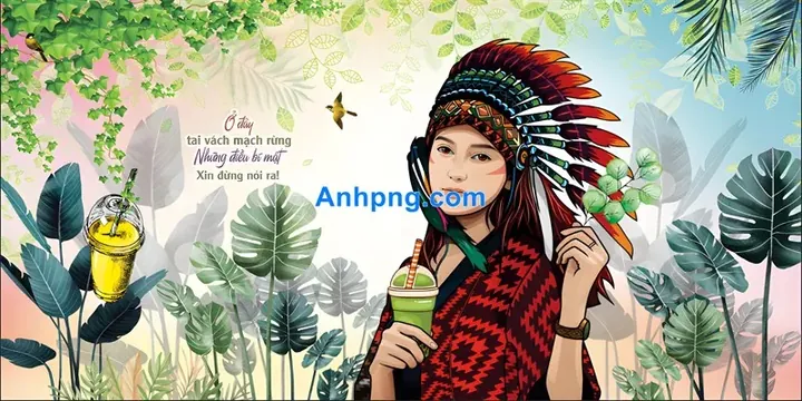 100+ Ảnh Cô Gái Độc Đáo Full Chất Lượng, 100+ Hình Nền 4k Cực Đẹp 100+ Ảnh Cô Gái Độc Đáo Full Chất Lượng, 100+ Hình Nền 4k Cực Đẹp
