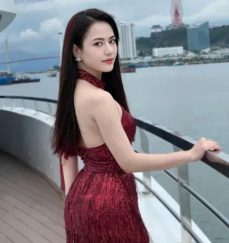 100+ Ảnh Cô Gái Độc Đáo Full Chất Lượng, 100+ Hình Nền 4k Cực Đẹp 100+ Ảnh Cô Gái Độc Đáo Full Chất Lượng, 100+ Hình Nền 4k Cực Đẹp