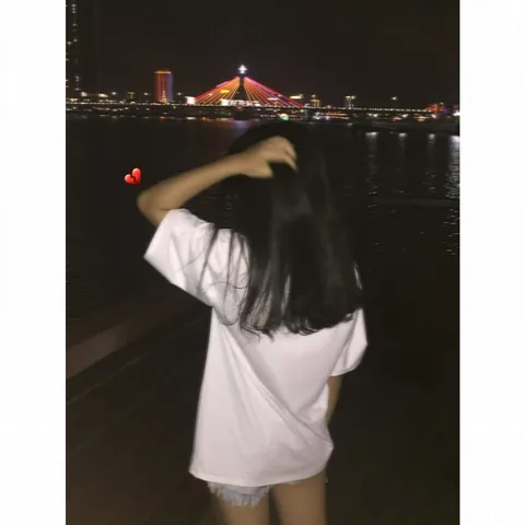 100+ Ảnh Cô Gái Đứng Quay Lưng Hà Nội Chill Chất, Hình Nền 4k Đẹp Như Mơ 100+ Ảnh Cô Gái Đứng Quay Lưng Hà Nội Chill Chất, Hình Nền 4k Đẹp Như Mơ