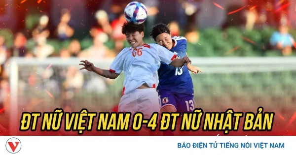 100+ Ảnh Cô Gái Đứng Sau Lưới Đánh Bánh Chill, Hình Nền 4k Đẹp Nhất