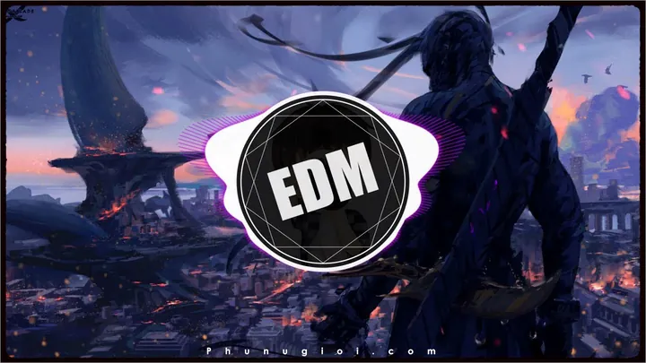 100+ Ảnh Co Gái Edm Cool Ngầu Cực Chất, Hình Nền Neon Đẹp Nhất 100+ Ảnh Co Gái Edm Cool Ngầu Cực Chất, Hình Nền Neon Đẹp Nhất