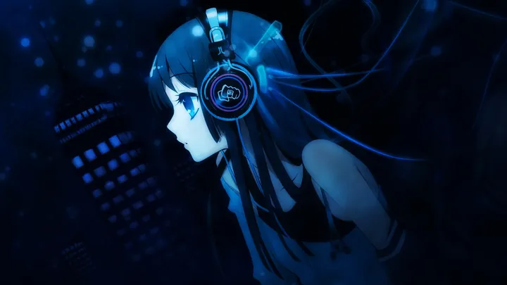 100+ Ảnh Co Gái Edm Cool Ngầu Cực Chất, Hình Nền Neon Đẹp Nhất 100+ Ảnh Co Gái Edm Cool Ngầu Cực Chất, Hình Nền Neon Đẹp Nhất