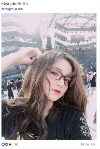 100+ Ảnh Co Gái Edm Cool Ngầu Cực Chất, Hình Nền Neon Đẹp Nhất 100+ Ảnh Co Gái Edm Cool Ngầu Cực Chất, Hình Nền Neon Đẹp Nhất