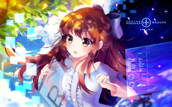 100+ Ảnh Co Gái Edm Cool Ngầu Cực Chất, Hình Nền Neon Đẹp Nhất 100+ Ảnh Co Gái Edm Cool Ngầu Cực Chất, Hình Nền Neon Đẹp Nhất