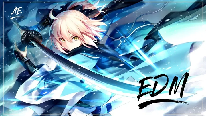 100+ Ảnh Co Gái Edm Cool Ngầu Cực Chất, Hình Nền Neon Đẹp Nhất 100+ Ảnh Co Gái Edm Cool Ngầu Cực Chất, Hình Nền Neon Đẹp Nhất