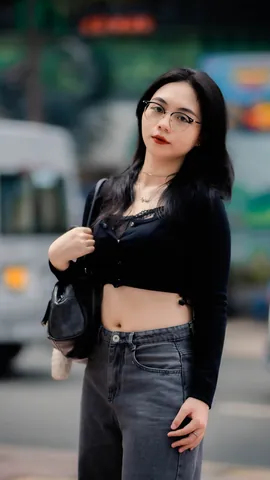 100+ Ảnh Cô Gái Gầy Dáng Chuẩn Model Full Hd, Hình Nền Cực Chill 100+ Ảnh Cô Gái Gầy Dáng Chuẩn Model Full Hd, Hình Nền Cực Chill
