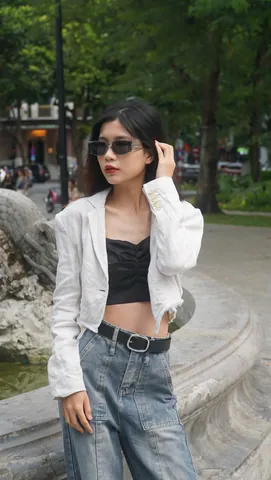 100+ Ảnh Cô Gái Gầy Dáng Chuẩn Model Full Hd, Hình Nền Cực Chill 100+ Ảnh Cô Gái Gầy Dáng Chuẩn Model Full Hd, Hình Nền Cực Chill