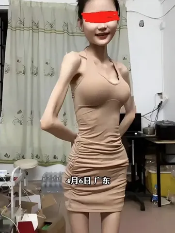 100+ Ảnh Cô Gái Gầy Dáng Chuẩn Model Full Hd, Hình Nền Cực Chill 100+ Ảnh Cô Gái Gầy Dáng Chuẩn Model Full Hd, Hình Nền Cực Chill