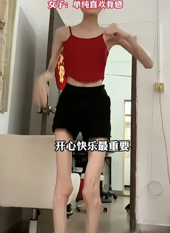 100+ Ảnh Cô Gái Gầy Dáng Chuẩn Model Full Hd, Hình Nền Cực Chill 100+ Ảnh Cô Gái Gầy Dáng Chuẩn Model Full Hd, Hình Nền Cực Chill