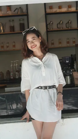 100+ Ảnh Cô Gái Gầy Dáng Chuẩn Model Full Hd, Hình Nền Cực Chill 100+ Ảnh Cô Gái Gầy Dáng Chuẩn Model Full Hd, Hình Nền Cực Chill