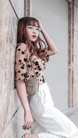 100+ Ảnh Cô Gái Gầy Dáng Chuẩn Model Full Hd, Hình Nền Cực Chill 100+ Ảnh Cô Gái Gầy Dáng Chuẩn Model Full Hd, Hình Nền Cực Chill