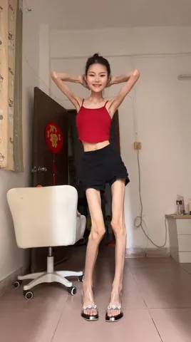 100+ Ảnh Cô Gái Gầy Dáng Chuẩn Model Full Hd, Hình Nền Cực Chill 100+ Ảnh Cô Gái Gầy Dáng Chuẩn Model Full Hd, Hình Nền Cực Chill
