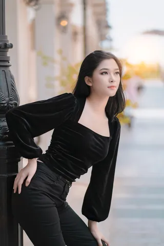 100+ Ảnh Cô Gái Gầy Dáng Chuẩn Model Full Hd, Hình Nền Cực Chill 100+ Ảnh Cô Gái Gầy Dáng Chuẩn Model Full Hd, Hình Nền Cực Chill