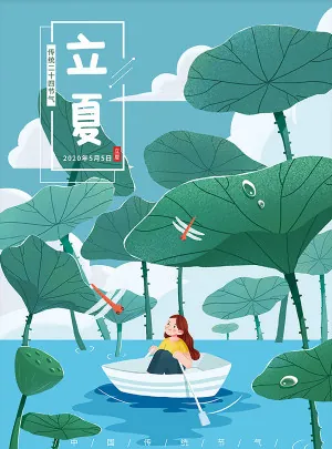 100+ Ảnh Cô Gái Hái Sen Đẹp Nhất, Hình Nền Chụp Sen Tây Hồ Cực Chill