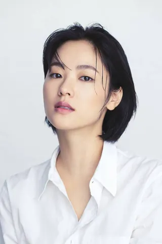 100+ Ảnh Cô Gái Huấn Luyện Song Joong Ki Full 4k Siêu Nét, Cực Chất