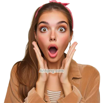100+ Ảnh Cô Gái Lấy Tay Be Mắt Dễ Thương, Hình Nền 4k Chill Nhất 100+ Ảnh Cô Gái Lấy Tay Be Mắt Dễ Thương, Hình Nền 4k Chill Nhất