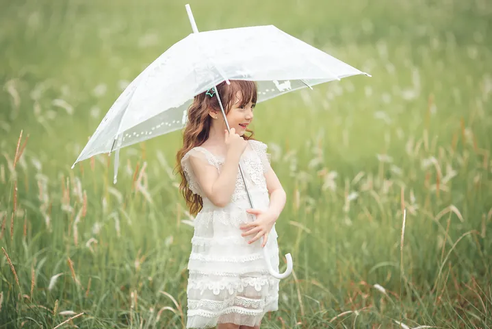 100+ Ảnh Cô Gái Lấy Tay Be Mắt Dễ Thương, Hình Nền 4k Chill Nhất 100+ Ảnh Cô Gái Lấy Tay Be Mắt Dễ Thương, Hình Nền 4k Chill Nhất