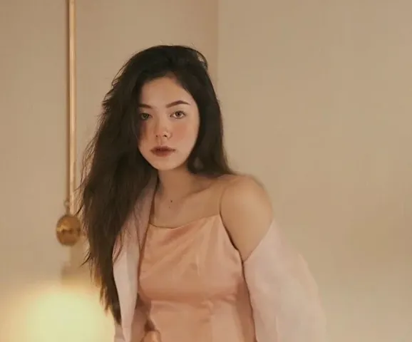 100+ Ảnh Cô Gái Lấy Tay Be Mắt Dễ Thương, Hình Nền 4k Chill Nhất 100+ Ảnh Cô Gái Lấy Tay Be Mắt Dễ Thương, Hình Nền 4k Chill Nhất
