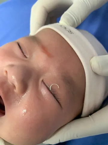 100+ Ảnh Cô Gái Lấy Tay Be Mắt Dễ Thương, Hình Nền 4k Chill Nhất 100+ Ảnh Cô Gái Lấy Tay Be Mắt Dễ Thương, Hình Nền 4k Chill Nhất