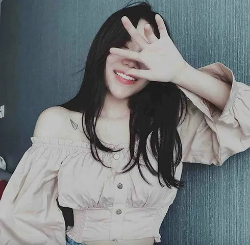 100+ Ảnh Cô Gái Lấy Tay Be Mắt Dễ Thương, Hình Nền 4k Chill Nhất 100+ Ảnh Cô Gái Lấy Tay Be Mắt Dễ Thương, Hình Nền 4k Chill Nhất